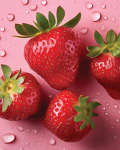 Load image into Gallery viewer, Strawberry Lip Scrub
