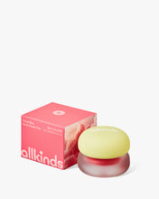 Load image into Gallery viewer, Berry Souffle  Lip &amp; Cheek Cloud Blur
