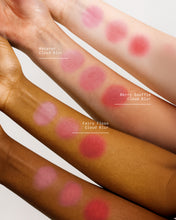 Load image into Gallery viewer, Berry Souffle  Lip &amp; Cheek Cloud Blur
