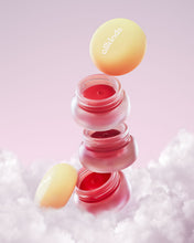 Load image into Gallery viewer, Berry Souffle  Lip &amp; Cheek Cloud Blur
