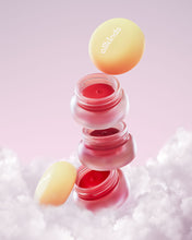 Load image into Gallery viewer, Berry Souffle  Lip &amp; Cheek Cloud Blur
