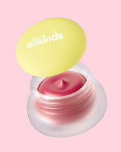 Load image into Gallery viewer, Fairy Floss Lip &amp; Cheek Cloud Blur
