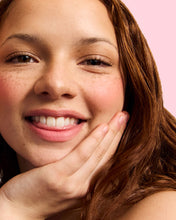 Load image into Gallery viewer, Fairy Floss Lip &amp; Cheek Cloud Blur
