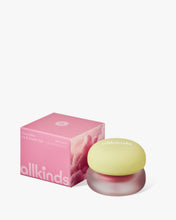 Load image into Gallery viewer, Macaron Lip &amp; Cheek Cloud Blur
