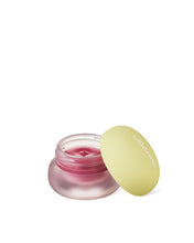 Load image into Gallery viewer, Macaron Lip &amp; Cheek Cloud Blur
