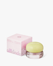 Load image into Gallery viewer, Pink Lemonade Lip &amp; Cheek Jelly Sheen
