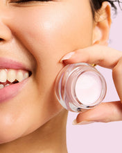 Load image into Gallery viewer, Pink Lemonade Lip &amp; Cheek Jelly Sheen
