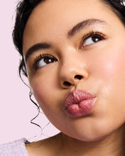 Load image into Gallery viewer, Pink Lemonade Lip &amp; Cheek Jelly Sheen
