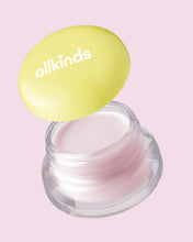 Load image into Gallery viewer, Pink Lemonade Lip &amp; Cheek Jelly Sheen
