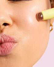 Load image into Gallery viewer, Pink Lemonade Lip &amp; Cheek Jelly Sheen
