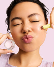 Load image into Gallery viewer, Pink Lemonade Lip &amp; Cheek Jelly Sheen

