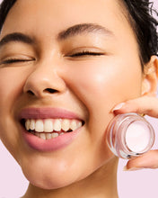 Load image into Gallery viewer, Pink Lemonade Lip &amp; Cheek Jelly Sheen
