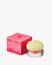Load image into Gallery viewer, Raspberry Crush Lip &amp; Cheek Jelly Sheen
