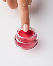 Load image into Gallery viewer, Raspberry Crush Lip &amp; Cheek Jelly Sheen
