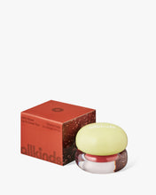 Load image into Gallery viewer, Cherry Cola Lip &amp; Cheek Jelly Sheen
