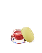 Load image into Gallery viewer, Cherry Cola Lip &amp; Cheek Jelly Sheen
