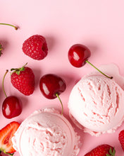 Load image into Gallery viewer, Very Berry The Lip Duo
