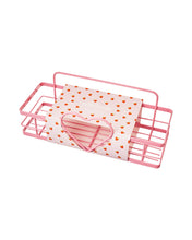Load image into Gallery viewer, Heart Full of Love Shower Caddy 
