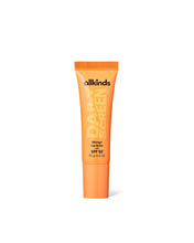 Load image into Gallery viewer, Daily Screen Mango Lip Balm with SPF 50
