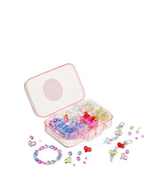 Load image into Gallery viewer, DIY Jewellery Kit
