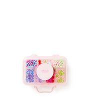 Load image into Gallery viewer, DIY Jewellery Kit
