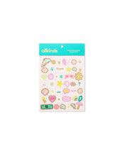 Load image into Gallery viewer, Peel &amp; Personalise Sticker Pack
