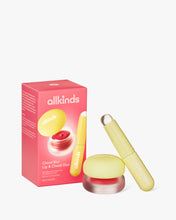 Load image into Gallery viewer, Berry Souffle Cloud Blur Lip &amp; Cheek Duo

