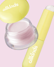 Load image into Gallery viewer, Pink Lemonade Jelly Sheen Lip &amp; Cheek Duo

