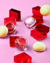 Load image into Gallery viewer, Pink Lemonade Jelly Sheen Lip &amp; Cheek Duo
