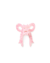 Load image into Gallery viewer, Ribbon Bow Hair Claw
