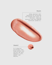 Load image into Gallery viewer, Blush Shimmer Drops
