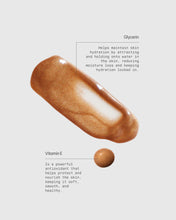 Load image into Gallery viewer, Bronze Shimmer Drops
