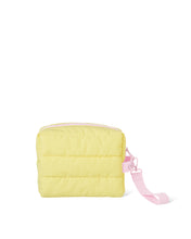 Load image into Gallery viewer, Puffer Cos Bag
