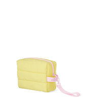 Load image into Gallery viewer, Puffer Cos Bag
