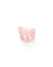Load image into Gallery viewer, Butterfly Hair Claw
