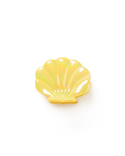 Load image into Gallery viewer, Seashell Hair Claw
