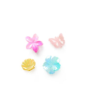 Load image into Gallery viewer, Seashell Hair Claw
