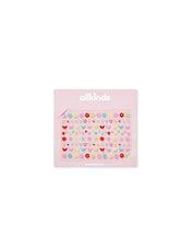 Load image into Gallery viewer, 3D Nail Stickers
