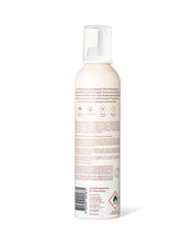 Load image into Gallery viewer, Vanilla Glaze Whipped Shower Foam
