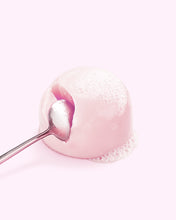 Load image into Gallery viewer, Vanilla Glaze Jelly Wash

