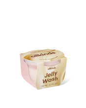 Load image into Gallery viewer, Vanilla Glaze Jelly Wash
