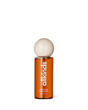 Load image into Gallery viewer, Vanilla Glaze Hair &amp; Body Mist
