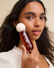 Load image into Gallery viewer, Vanilla Glaze Hair &amp; Body Mist
