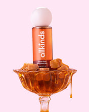 Load image into Gallery viewer, Vanilla Glaze Hair &amp; Body Mist

