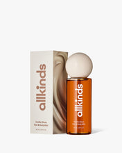 Load image into Gallery viewer, Vanilla Glaze Hair &amp; Body Mist
