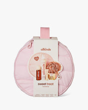Load image into Gallery viewer, Vanilla Glaze Ultimate Gift Set
