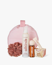 Load image into Gallery viewer, Vanilla Glaze Ultimate Gift Set
