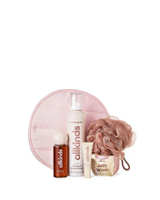 Load image into Gallery viewer, Vanilla Glaze Ultimate Gift Set
