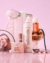 Load image into Gallery viewer, Vanilla Glaze Ultimate Gift Set
