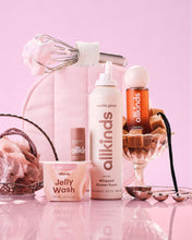 Load image into Gallery viewer, Vanilla Glaze Ultimate Gift Set
